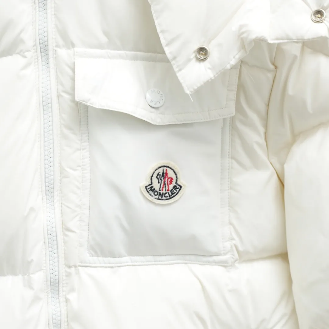 P360 2026 New Arrival ！Premium ， ， ！ Hot Sale！！！ Hot Sale！ MON ， ， ， ， ， ， ！ Toray ， (FUJIX KING) ， ， ， ， ， Quality ， 53MM， ，Rebound ， ， ， ！ ， ， ， ， ， ， ， ！ Sizes M-3XL